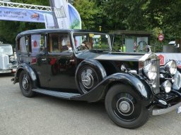 parel der voorkempen - 2024 - marijke b_88